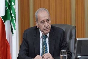 هشدار درباره فتنه داخلی؛ موضع جدید نبیه بری در قبال مذاکرات
