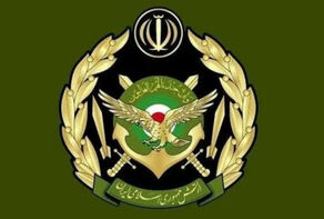 ارتش: اقدام انگلیس علیه سپاه محکوم است