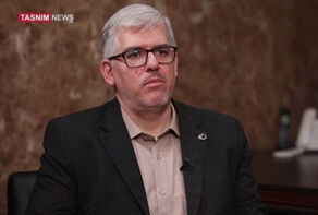 رئيس منظمة الفضاء: إزاحة الستار قريبا عن أول قمر صناعي راداري إيراني