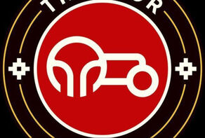 سه بازیکن مهم تراکتور جدا شدند