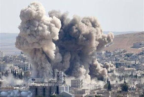 От одной атаки до тысячи неотвеченных вопросов