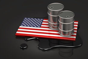 نیویورک تایمز: محاصره دریایی دوباره ایران به قیمت نفت آسیب بیشتری وارد می‌کند