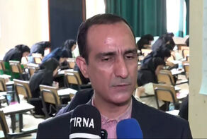 زمان اعلام نتایج کنکور ارشد مشخص شد