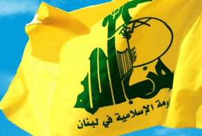 حزب‌الله ادعای حضور در سوریه را رد کرد