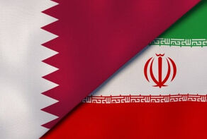 قطر ادعای مشارکت در حمله به ایران را رد کرد