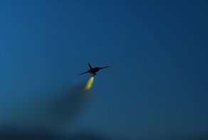 Iran’s Army strikes US military sites in Bahrain, Kuwait