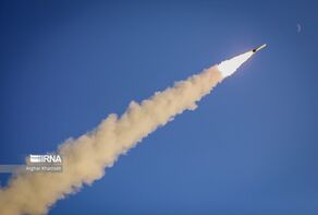 IRGC hits several US aircraft in Jordan, HIMARS launcher in Kuwait