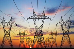 تصمیم جدید وزارت نیرو؛ هرمزگان از برنامه خاموشی‌ها خارج شد