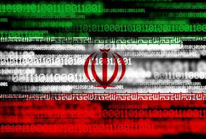 How Can Iran Advance to Tier 2 in Global Cybersecurity?