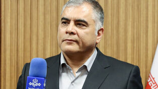 Iran's gas exports power part of Iraq’s electricity grid, minister says