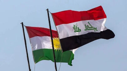سناریوی پنهان آمریکا در اقلیم کردستان