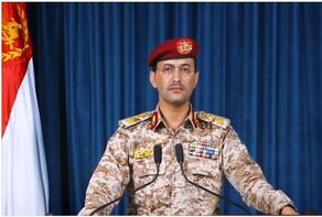 Yemeni army strikes Saudi Aramco facilities in twin operations
