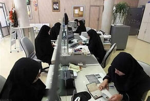 جزییات جدید از مصوبه ساماندهی استخدام نیروهای شرکتی