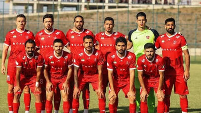 خلاصه و نتیجه بازی پرسپولیس و پیرامیدز مصر امروز یکشنبه 4 مرداد