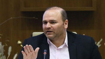 تقلای نافرجام تضعیف ایران