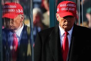 A Rift Among the Red Hats: When Wallets Spoke Louder