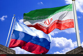 Putin Signs Off on a Major Shift: Opportunities and Challenges in Iran-Russia Relations