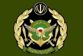 Iran’s Armed Forces stand strong against enemy: Army commander’s advisor
