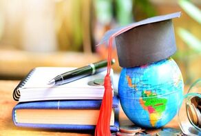 آخرین تغییرات وثیقه خروج از کشور برای دانشجویان