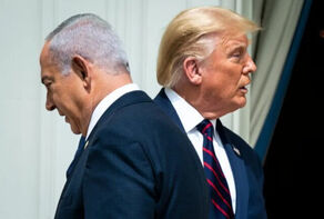 Did Netanyahu Return from Washington Empty-Handed?