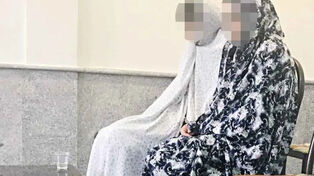 نقشه عجیب 2 دختر برای سرقت از خانه‌ها؛ تدریس زبان بهانه بود