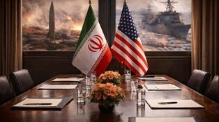 Informed official: Claims of Iranian delegation’s trip to continue talks are untrue