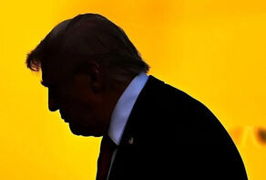 Значимое послание от мира для Трампа и Америки