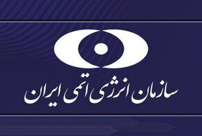 سازمان انرژی اتمی حمله به سایت دارخوین را محکوم کرد