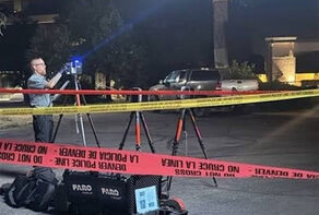 חוסר ביטחון ואלימות נמשכים בארצות הברית; תשעה הרוגים ותשעה פצועים בירי