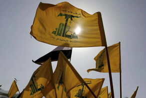حزب‌الله: رهبری جدید حماس مسیر مقاومت را ادامه می‌دهد