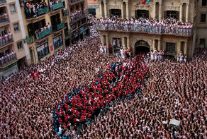 Spain’s Stand Against Israel From Government Policy to Soccer Pitch