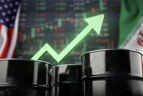 تنگه باب‌المندب، کابوس جدید بازارهای جهانی؛ قیمت نفت به 99 دلار رسید