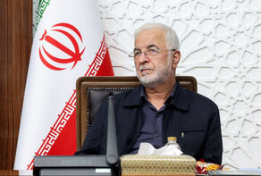نیمی از جمعیت جهان نباید در برابر بحران‌های منطقه سکوت کنند