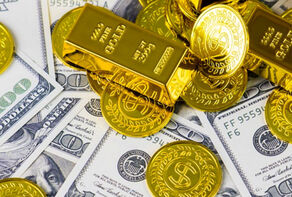 پیش‌بینی قیمت دلار، طلا و سکه؛ بازار هفته آینده تحت تأثیر اخبار سیاسی