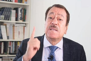 دلایل پنجگانه عقب‌نشینی ترامپ