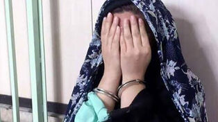 جزئیات قتل تاجر پارچه در تهرانپارس ؛ اعتراف تکان‌دهنده همسر سوم