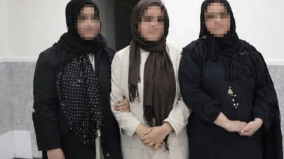 راز جسد رهاشده در اطراف تهران فاش شد؛ فرجام خونین رابطه پنهانی