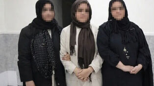 راز جسد رهاشده در اطراف تهران فاش شد؛ فرجام خونین رابطه پنهانی