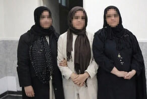 راز جسد رهاشده در اطراف تهران فاش شد؛ فرجام خونین رابطه پنهانی