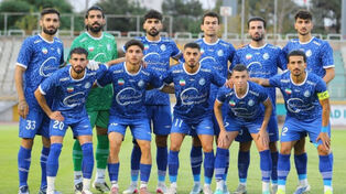 شباب الاهلی گزینه میزبانی آسیایی استقلال شد