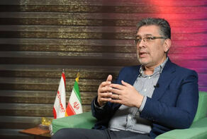 انتخابات میشیگان و نشانه های تغییر در آمریکا