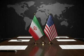 ما هو شرط ايران لإعادة إحياء المفاوضات؟