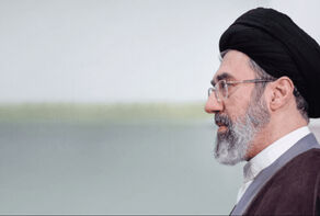 How Leader Ayatollah Mojtaba Khamenei Changed the Battlefield of War