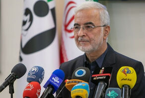 هشدار وزیر کشور: برهم زدن وحدت و همبستگی ملی نابخشودنی است