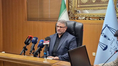آمار جدید پزشکی قانونی از مرگ‌های ناشی از غرق‌شدگی و گازگرفتگی