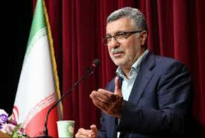 وزیر بهداشت: جهاد دانشگاهی مشکلات کشور را شناسایی و حل کند