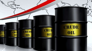 Условия Ирана для открытия Ормузского пролива привели к росту цен на нефть