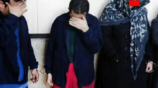 اعتراف عجیب در پرونده قتل زن تهرانی؛ پای شوهر و وعده 500 میلیون تومان در میان بود