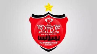 آخرین اخبار نقل‌وانتقالات پرسپولیس دوشنبه 19 مرداد؛ از ماندن سرگیف تا توافق با دانیال ایری