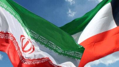 صادرات 400 میلیون دلاری ایران به کویت متوقف شد